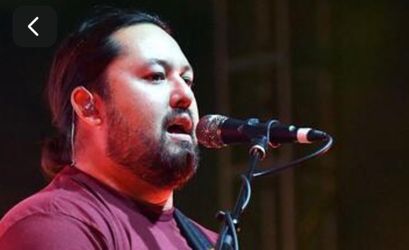 Iration with Tribal Seeds
