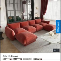 Couch For Sale