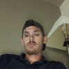 Grant Cartnal