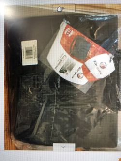 Targus Messenger Laptop Bag Brand New