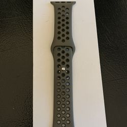 APPLE WATCH BAND NIKE 41 Mm