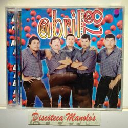 ABRIL 78 - EN Mi LIBRO 