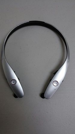 New Tone Infinim HBS-900 Bluetooth headsets Sport