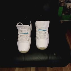 Jordan 11 Retro