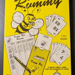 Card Game 