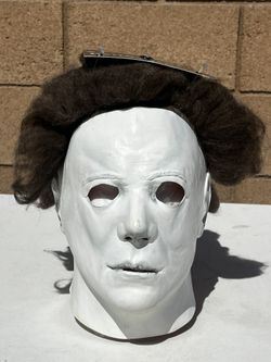 Michael Myers