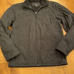 Men’s Oakley Spring Jacket Shipping Available