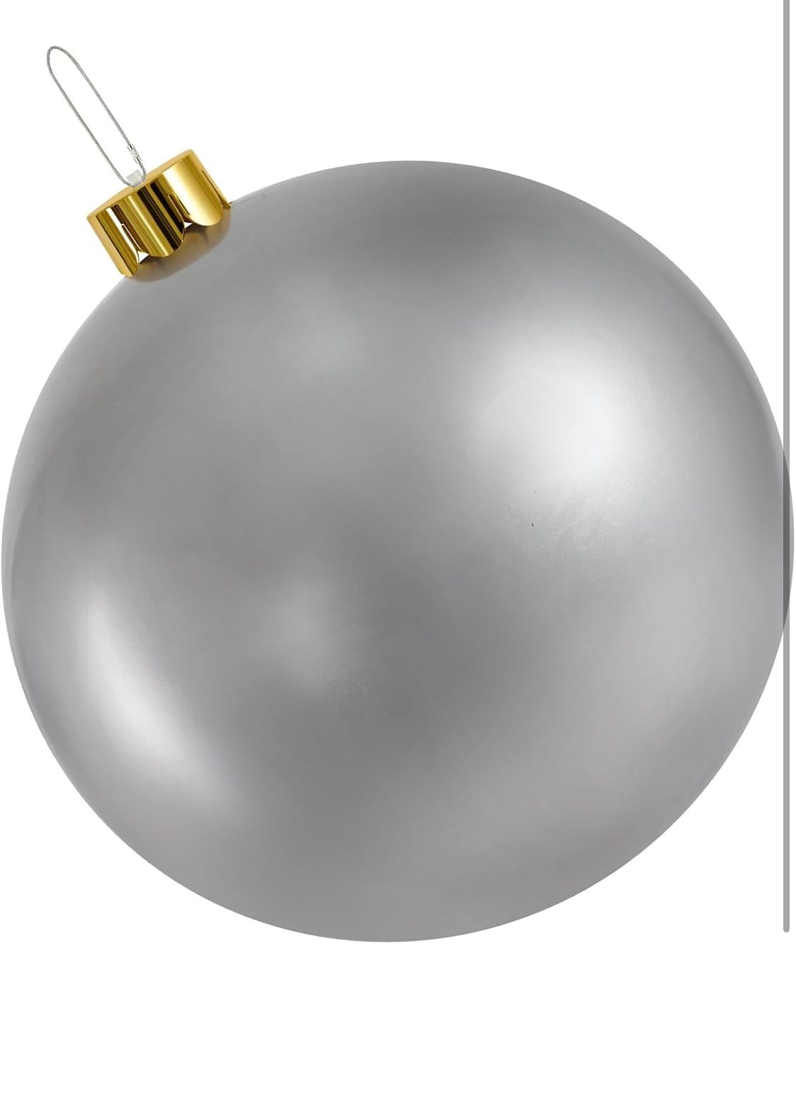 Christmas Ornaments Inflatable 