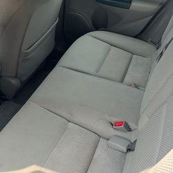 2011 Honda Insight