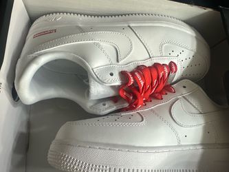 Supremes