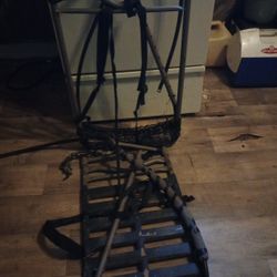 Outdoors Equipment