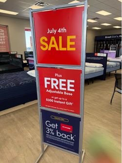 Mattress Firm Odessa