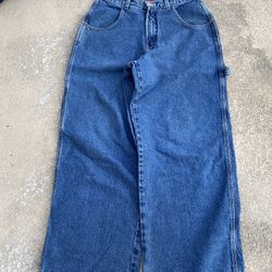 JNCOS 32