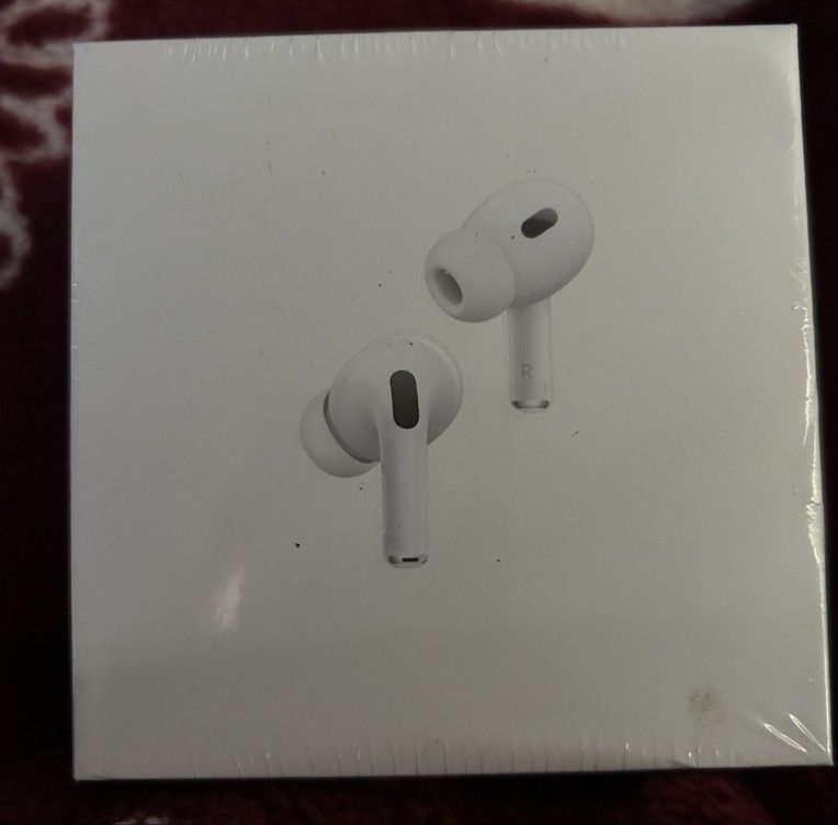 Airpros Buds 2 generation Airpro Buds 2 generation
