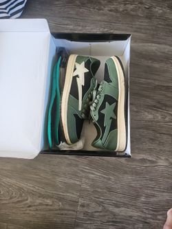 Sales