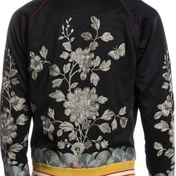 Gucci Jacket