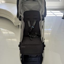 Uppababy Minu Stroller 