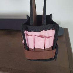 Smaller Size Crafting Tote