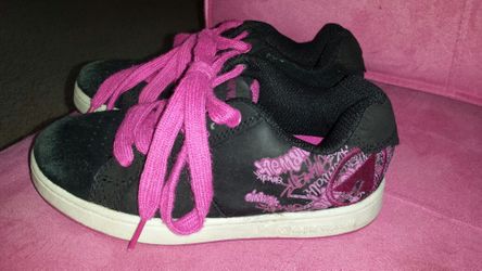 Girls size Airwalk 12