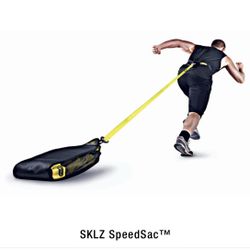 Sklz Speed Sac