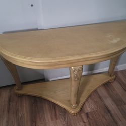Stand For Sale