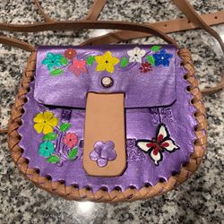 Coin Purse