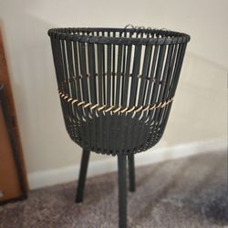 Utility Basket