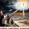 Jose rivas