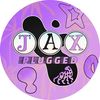 Jax Plugged