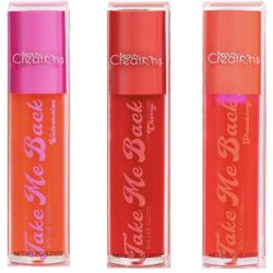 Lipgloss