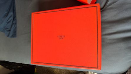 Hermes slides