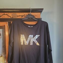 Michael Kors Blouse
