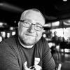 Arjan Kouijzer