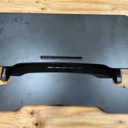 FITUEYES Adjustable Desk Top