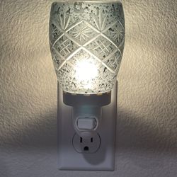 Scentsy Wax Warmer