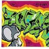 jake