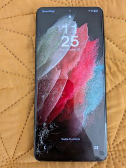 Samsung Galaxy S25 Ultra 5G