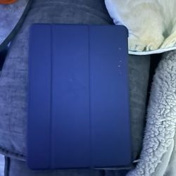 Apple IPad 