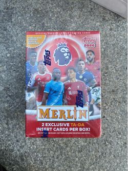 Sports cards for sale