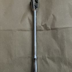 Craftsman 3/8 Ratchet