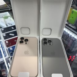 16 PRO MAX. 256 GB UNLOCKED NEW 