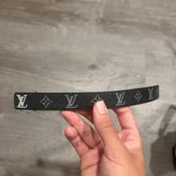 Lv bracelt