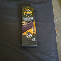 George Boot Advanced Memory Polyurethane