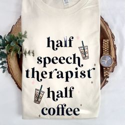 Customizable T Shirts 