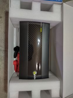 3000 Watt Xpower by Xantrex