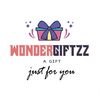 Wondergiftzz