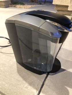 Keurig