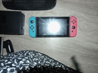 Nintendo