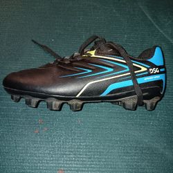 Cleats Size 12 For Kids 