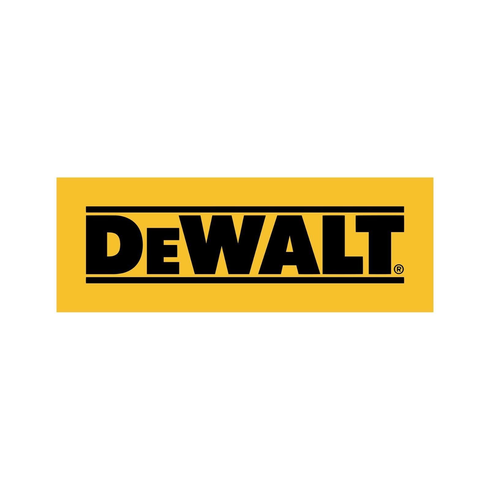 New Dewalt Tools + Few Other Brands